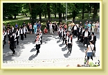 Bild (14)